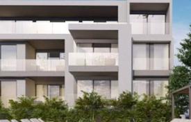 آپارتمان  – Geroskipou, پافوس, قبرس. From 650,000 €