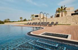 2غرفة آپارتمان  94 متر مربع Umag, کرواسی. 772,000 €