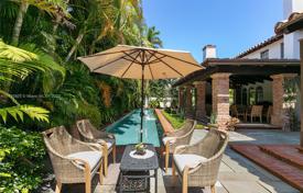 خانه  – West Palm Beach, فلوریدا, ایالات متحده آمریکا. $6,990,000