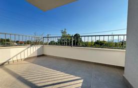 3غرفة آپارتمان  65 متر مربع Rijeka, کرواسی. 259,000 €