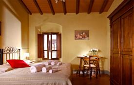 عمارت  Gambassi Terme, ایتالیا. Price on request