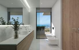4غرفة آپارتمان  215 متر مربع Vila Nova de Gaia, پرتغال. 685,000 €