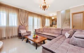 5غرفة ویلا  300 متر مربع Pefkochori, یونان. 780,000 €