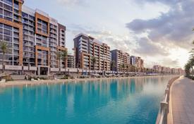 فروشگاه Riviera 58 – دبی, امارات متحده عربی. $2,870,000
