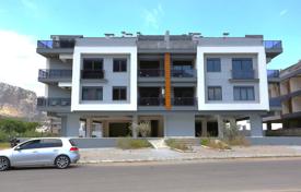 ساختمان تازه ساز – Konyaalti, کمر, آنتالیا,  ترکیه. $113,000