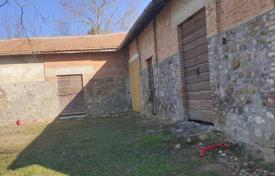 ویلا  320 متر مربع Campagnatico, ایتالیا. 850,000 €