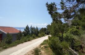 زمین تجاری – Omis, Split-Dalmatia County, کرواسی. 345,000 €