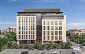 فروشگاه The Murex Clinics – مدينة دبي الطبية, دبی, امارات متحده عربی. $1,746,000