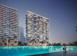 فروشگاه Azizi Venice (1–11) – دبي الجنوب, دبی, امارات متحده عربی. $2,302,000