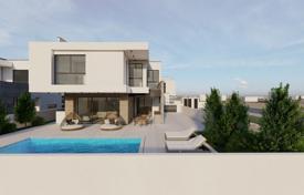 3غرفة ویلا  146 متر مربع Famagusta, قبرس. 750,000 €