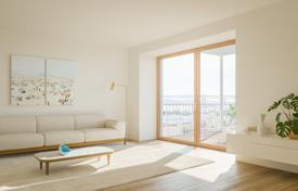 آپارتمان  – لیسبون, پرتغال. 1,225,000 €