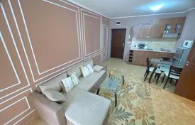 آپارتمان  – Ravda, بورگاس, بلغارستان. 69,000 €