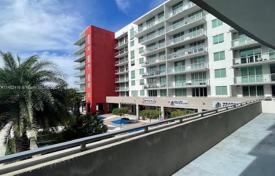 آپارتمان کاندو – Doral, فلوریدا, ایالات متحده آمریکا. $610,000