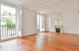 3غرفة آپارتمان  67 متر مربع Avenue Foch, فرانسه. 880,000 €