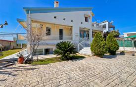 4غرفة ویلا  200 متر مربع Korinthia, یونان. 680,000 €