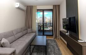 2غرفة آپارتمان  56 متر مربع ساحل آفتابی, بلغارستان. 130,000 €