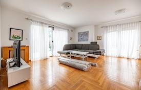 10غرفة خانه  411 متر مربع City of Zagreb, کرواسی. 1,150,000 €