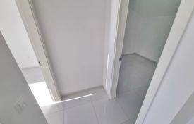 3غرفة آپارتمان  58 متر مربع Crikvenica, کرواسی. 263,000 €