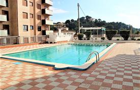 آپارتمان  – لورت دو مار, کاتالونیا, اسپانیا. 86,000 €