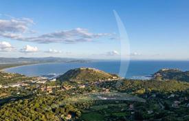 3غرفة ویلا  160 متر مربع Grosseto (city), ایتالیا. 1,680,000 €