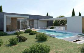 زمین تجاری Zadar County, کرواسی. Price on request