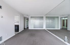 1غرفة آپارتمان  Etobicoke, کانادا. C$790,000