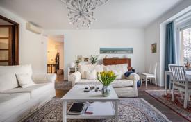 2غرفة آپارتمان  140 متر مربع District V (Belváros-Lipótváros), مجارستان. 755,000 €