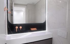 3غرفة پنت‌هاوس ها 132 متر مربع Germasogeia, قبرس. 950,000 €