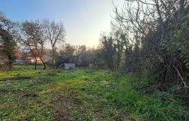 زمین تجاری Nova Vas, کرواسی. 95,000 €