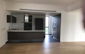 3غرفة آپارتمان  159 متر مربع نیکوزیا, قبرس. 550,000 €