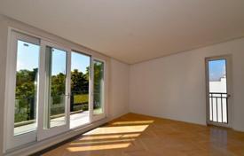 آپارتمان  – Döbling, وین, اتریش. 2,500,000 €
