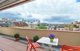 آپارتمان  – Prague 10, پراگ, جمهوری چک. 718,000 €