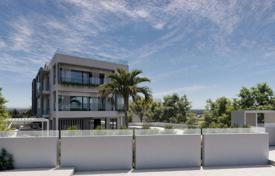 3غرفة آپارتمان  210 متر مربع Panorama, یونان. 2,100,000 €