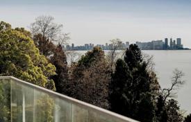 1غرفة آپارتمان  40 متر مربع Batumi, گرجستان. $105,000
