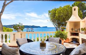 آپارتمان  136 متر مربع Costa de la Calma, اسپانیا. 1,600,000 €