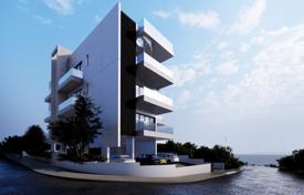 3غرفة پنت‌هاوس ها 148 متر مربع لیماسول, قبرس. 790,000 €