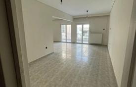 آپارتمان  – سالونیک, منطقه مقدونیه و تراکیه, یونان. 315,000 €