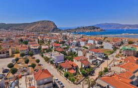 3غرفة خانه  115 متر مربع Nafplio, یونان. 450,000 €