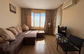 3غرفة آپارتمان  89 متر مربع Sveti Vlas, بلغارستان. 132,000 €