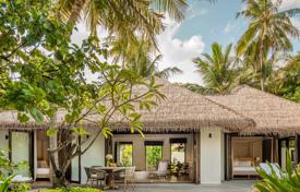 ویلا  – South Central Province, مالدیو. 10,400 € هفته ای