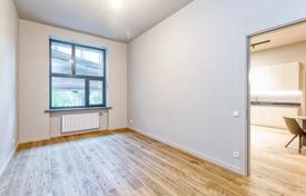 آپارتمان  – Northern District (Riga), ریگا, لتونی. 215,000 €