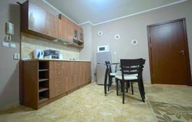 آپارتمان  – Ravda, بورگاس, بلغارستان. 65,000 €