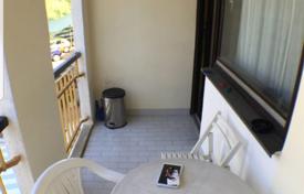 آپارتمان  38 متر مربع Novigrad (Istria County), کرواسی. 180,000 €
