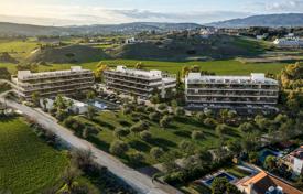 New residential complex with apartments Moni, قبرس. 210,000 € از