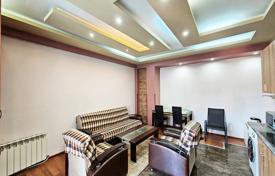 2غرفة آپارتمان  60 متر مربع Batumi, گرجستان. $170,000