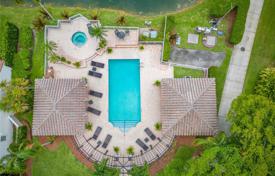 خانه  – Doral, فلوریدا, ایالات متحده آمریکا. $1,399,000