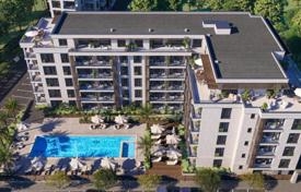 2غرفة آپارتمان  63 متر مربع Nessebar, بلغارستان. 108,000 €