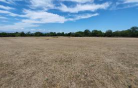 زمین تجاری Zadar County, کرواسی. 54,000 €