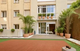 3غرفة آپارتمان  87 متر مربع بارسلون, اسپانیا. 715,000 €