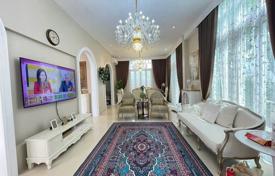 3غرفة ویلا  400 متر مربع پاتایا, تایلند. $475,000